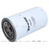 FILTRO DE ACEITE DE MOTOR TECFIL 64359