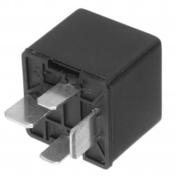 MINI RELAY DZE 9064