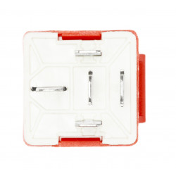 MINI RELAY DZE 907
