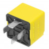 MINI RELAY DZE 9071