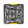 MINI RELAY DZE 9071