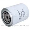 FILTRO DE ACEITE DE MOTOR TECFIL 64362