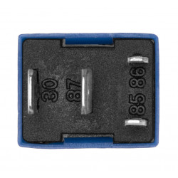 MICRO RELAY DZE 9010