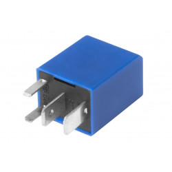 MICRO RELAY DZE 9020
