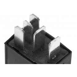 MICRO RELAY DZE 9044