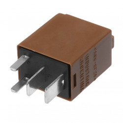 MICRO RELAY DZE 9068