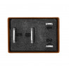 MICRO RELAY DZE 9068