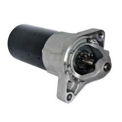 MOTOR DE ARRANQUE HELLUX...