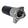 MOTOR DE ARRANQUE HELLUX HE35258850