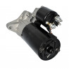 MOTOR DE ARRANQUE HELLUX HE35258850