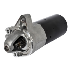 MOTOR DE ARRANQUE HELLUX HE35258850