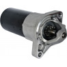 MOTOR DE ARRANQUE HELLUX HE35258850