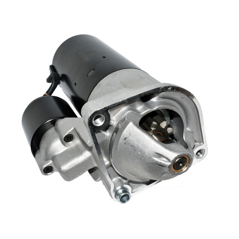 MOTOR DE ARRANQUE HELLUX HE35262040