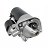 MOTOR DE ARRANQUE HELLUX HE35262040