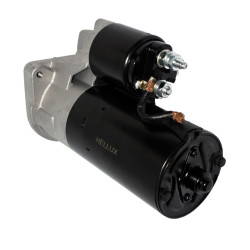 MOTOR DE ARRANQUE HELLUX HE35262040