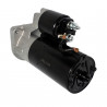 MOTOR DE ARRANQUE HELLUX HE35262040