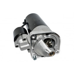 MOTOR DE ARRANQUE HELLUX HE35262040