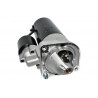 MOTOR DE ARRANQUE HELLUX HE35262040