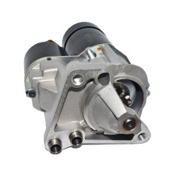MOTOR DE ARRANQUE HELLUX...