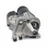 MOTOR DE ARRANQUE HELLUX HE432622