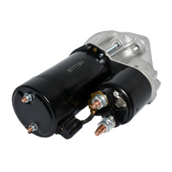 MOTOR DE ARRANQUE HELLUX HE432622