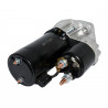 MOTOR DE ARRANQUE HELLUX HE432622