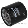 FILTRO DE ACEITE DE MOTOR TECFIL 64372