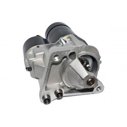 MOTOR DE ARRANQUE HELLUX HE432622