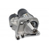 MOTOR DE ARRANQUE HELLUX HE432622
