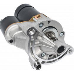 MOTOR DE ARRANQUE HELLUX...