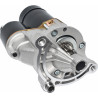 MOTOR DE ARRANQUE HELLUX HE432636