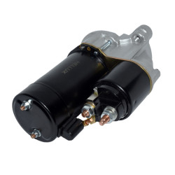 MOTOR DE ARRANQUE HELLUX HE432636