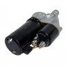 MOTOR DE ARRANQUE HELLUX HE432636