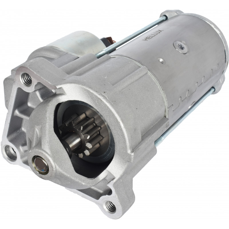 MOTOR DE ARRANQUE HELLUX HE432672