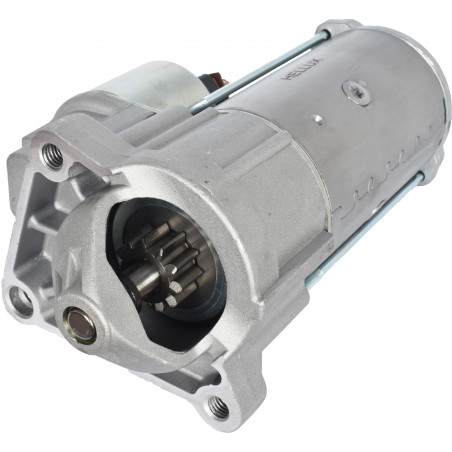 MOTOR DE ARRANQUE HELLUX HE432672