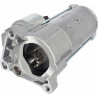 MOTOR DE ARRANQUE HELLUX HE432672