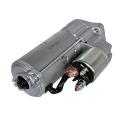 MOTOR DE ARRANQUE HELLUX HE432672