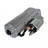 MOTOR DE ARRANQUE HELLUX HE432672
