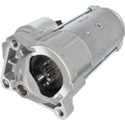 MOTOR DE ARRANQUE HELLUX HE432672