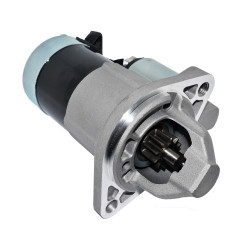 MOTOR DE ARRANQUE HELLUX...