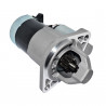 MOTOR DE ARRANQUE HELLUX HE438014