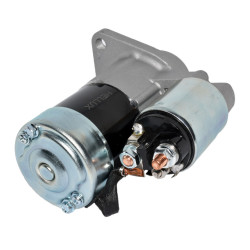 MOTOR DE ARRANQUE HELLUX HE438014