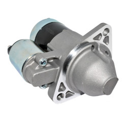 MOTOR DE ARRANQUE HELLUX HE438014