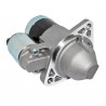MOTOR DE ARRANQUE HELLUX HE438014