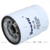 FILTRO DE ACEITE DE MOTOR TECFIL 64373