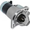 MOTOR DE ARRANQUE HELLUX HE438014