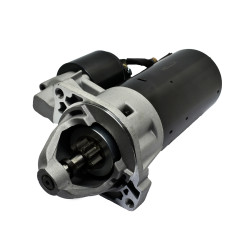 MOTOR DE ARRANQUE HELLUX...
