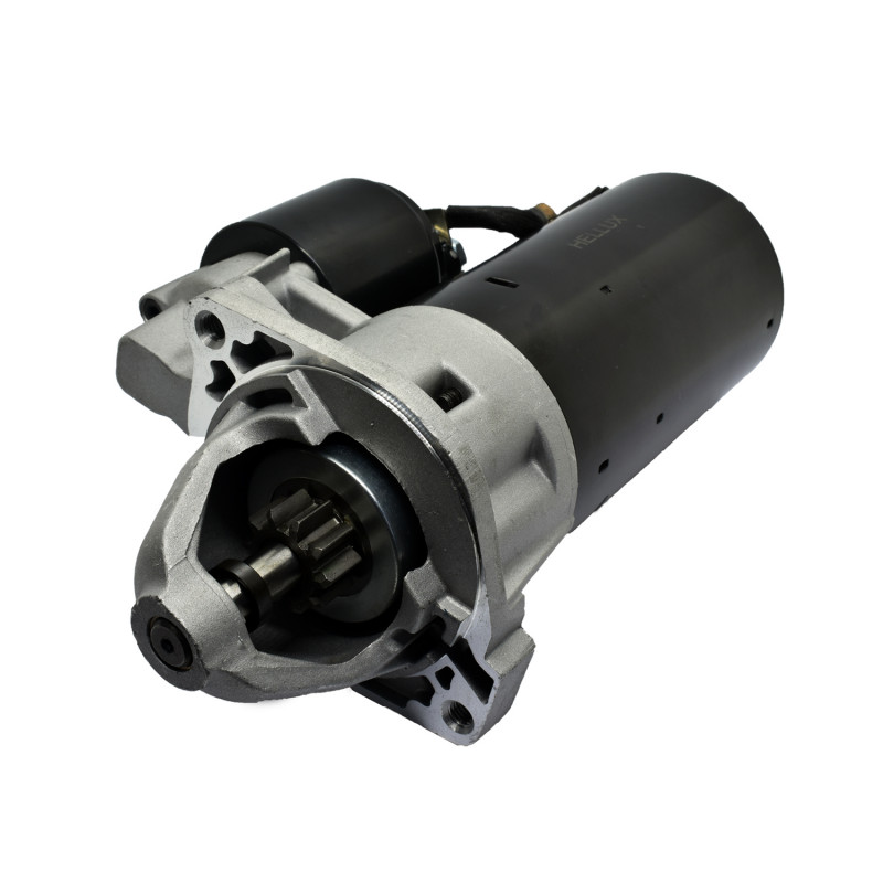MOTOR DE ARRANQUE HELLUX HE438053