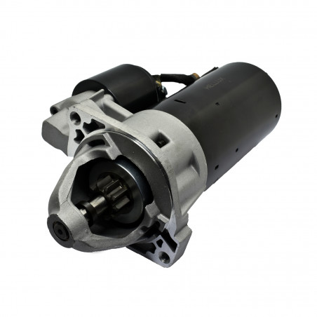 MOTOR DE ARRANQUE HELLUX HE438053