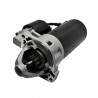 MOTOR DE ARRANQUE HELLUX HE438053